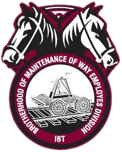 BMWE logo