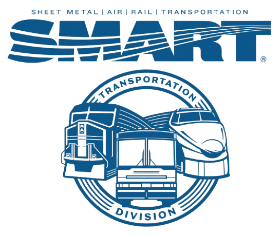 SMART-TD logo